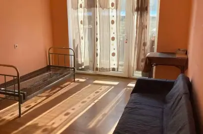 1-Room Apartment for Rent in Telavi
