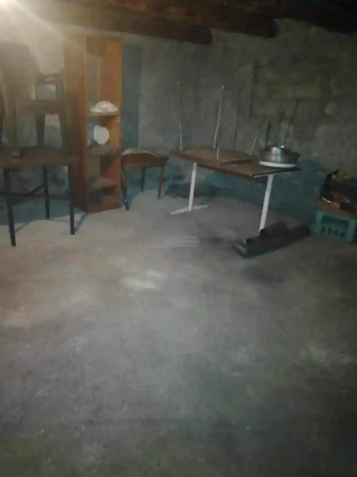 Дом в Насамхрали