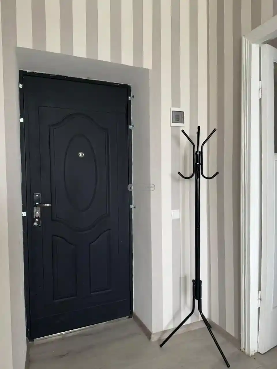 ქირავდება 1 ოთახიანი ბინა თელავში