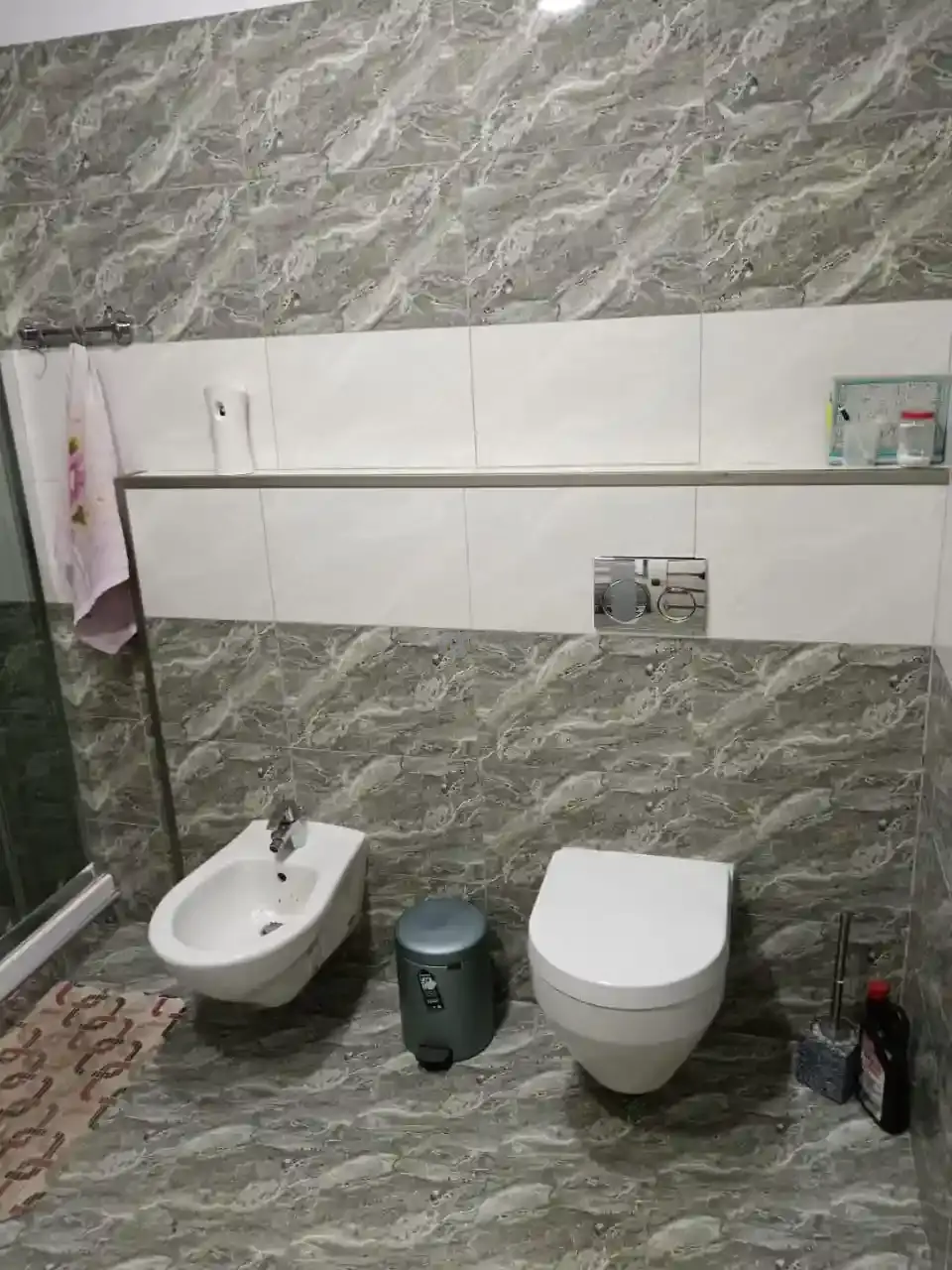 Вилла в Кварельском муниципалитете