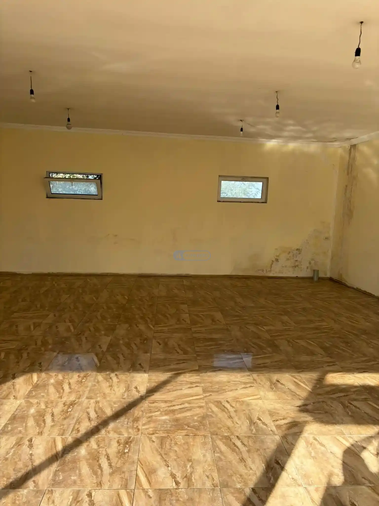 Commercial Space for Rent in Telavi