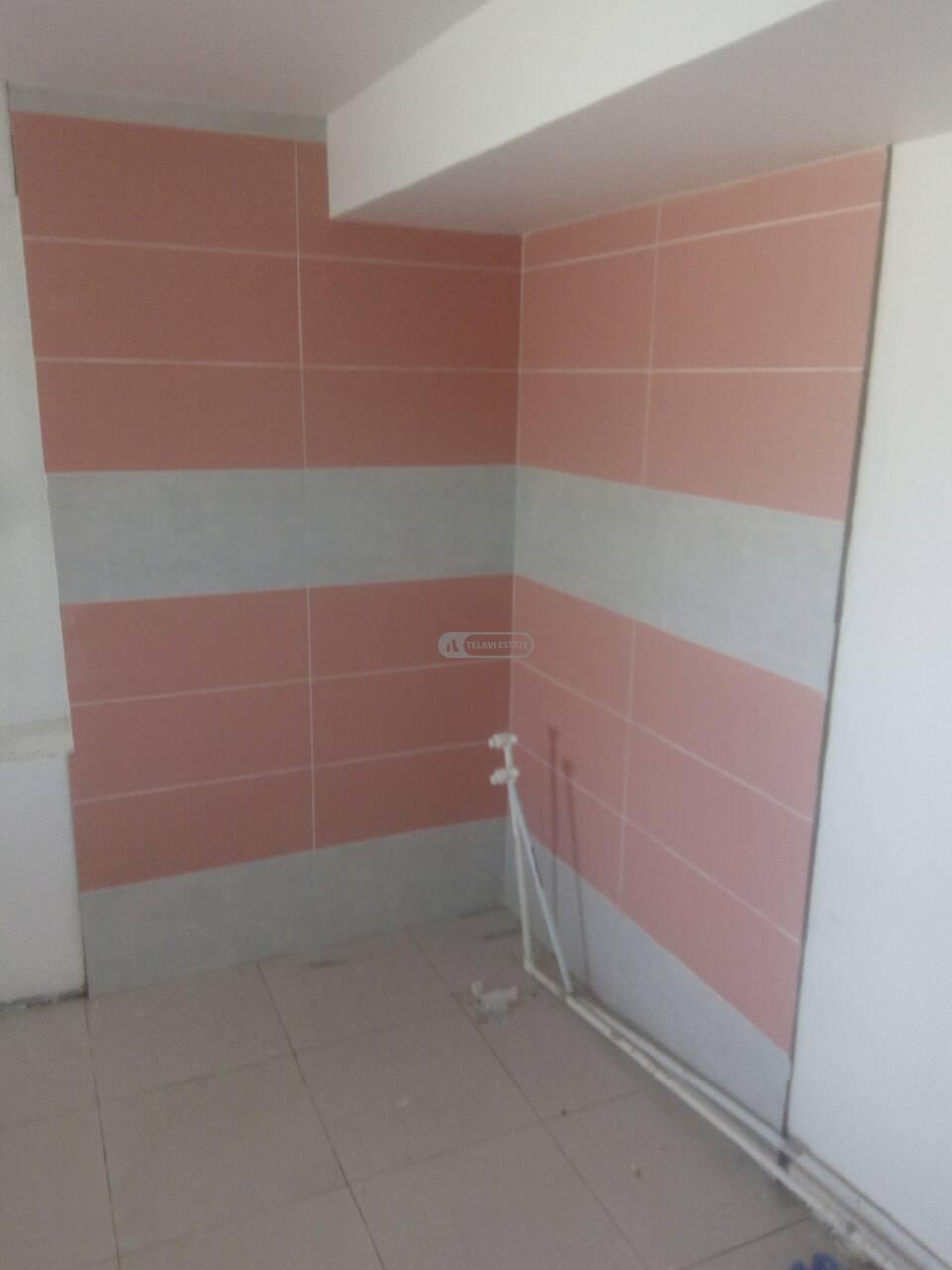 Семейный гостевой дом в Икалто