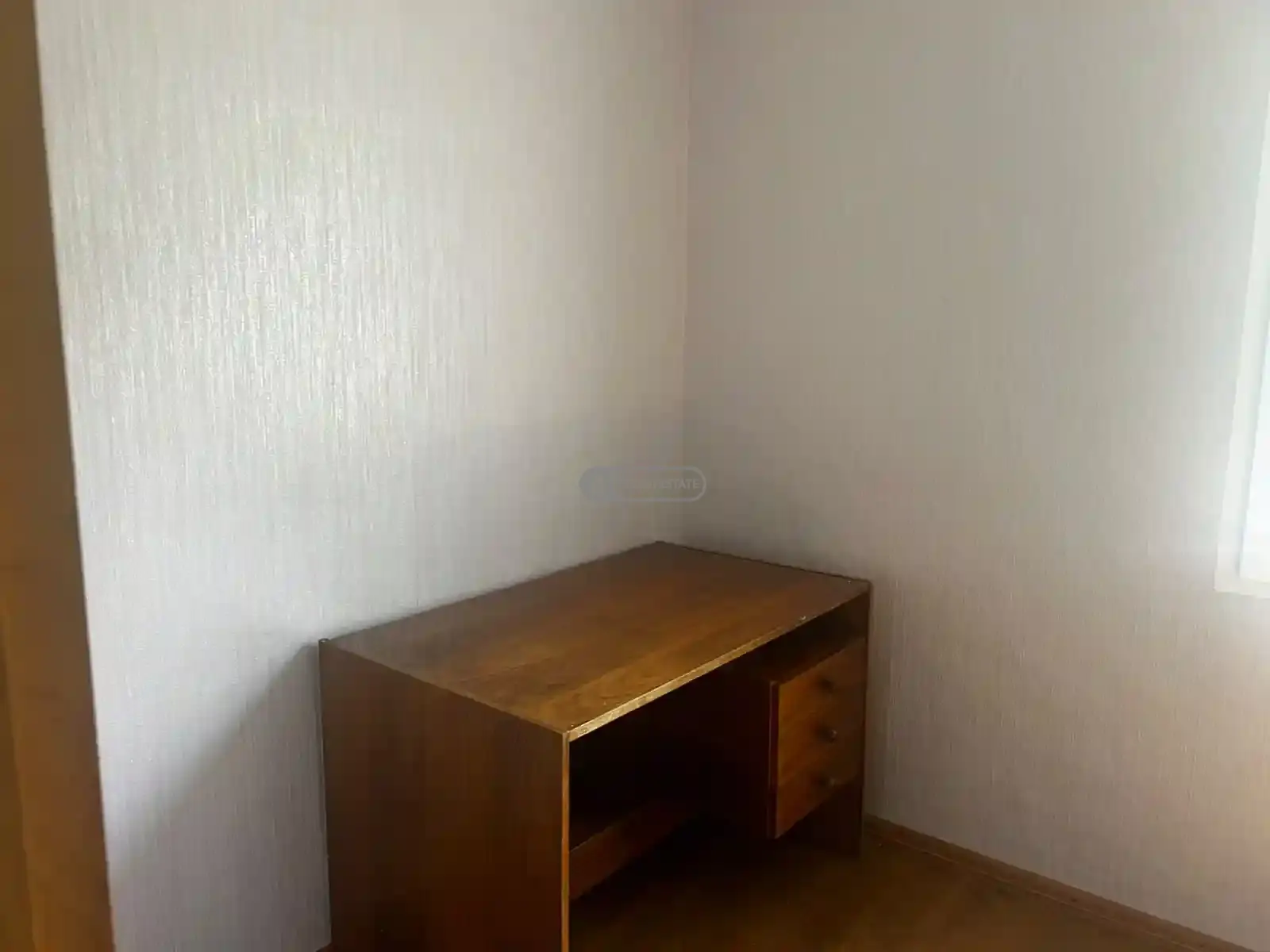 House in Zuzumbo, Telavi