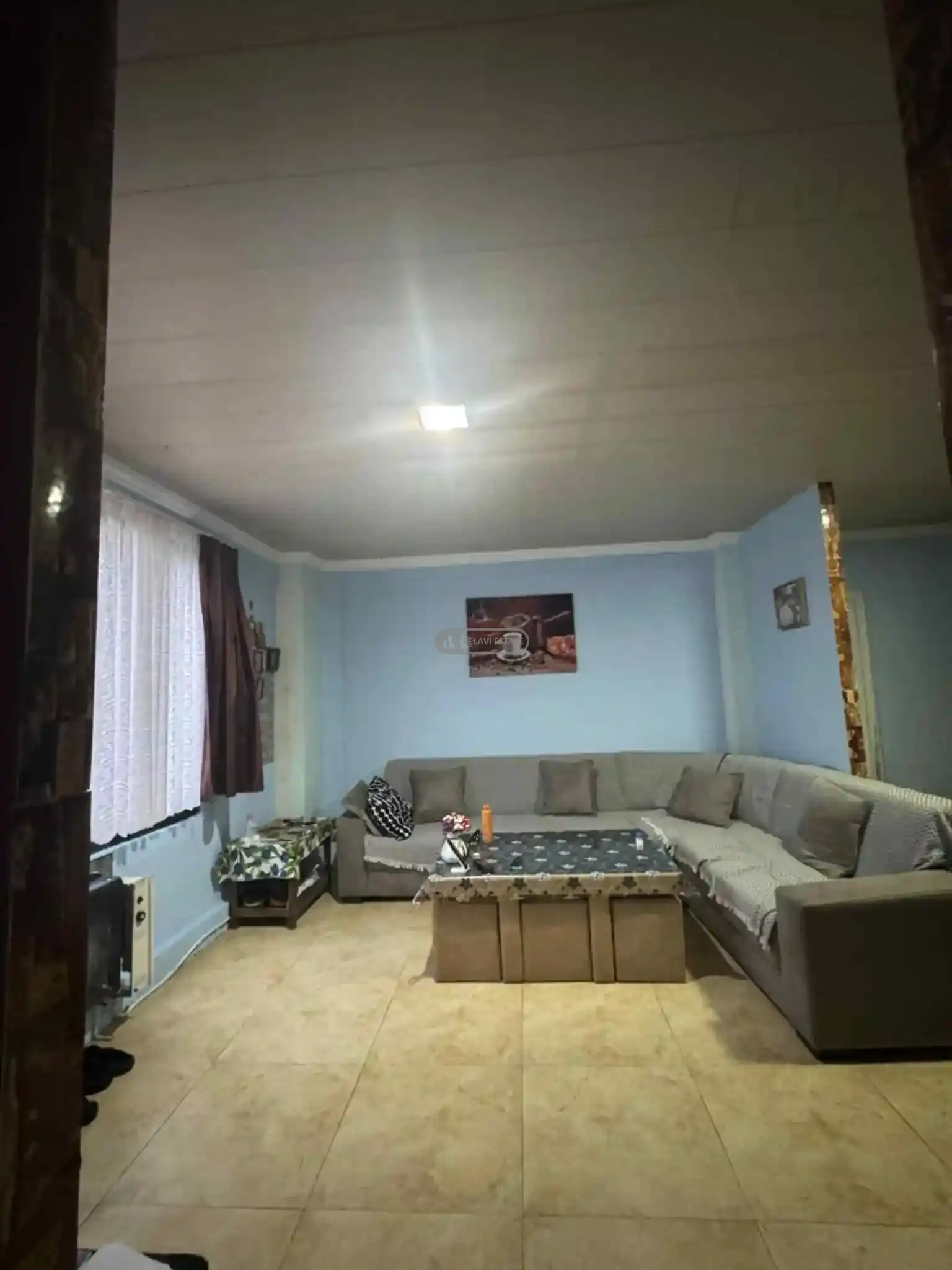 Small House for Sale – Telavi