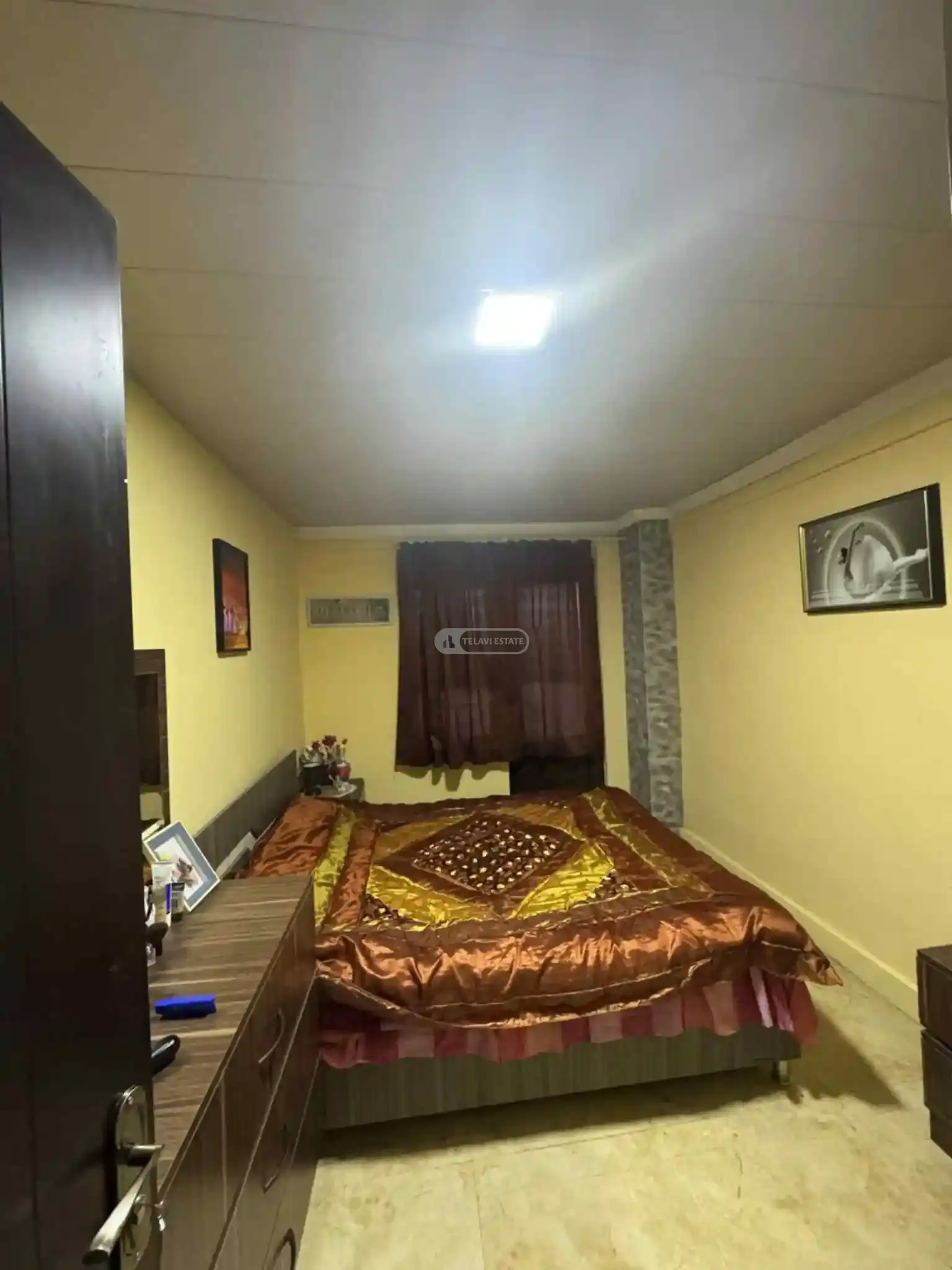 Small House for Sale – Telavi