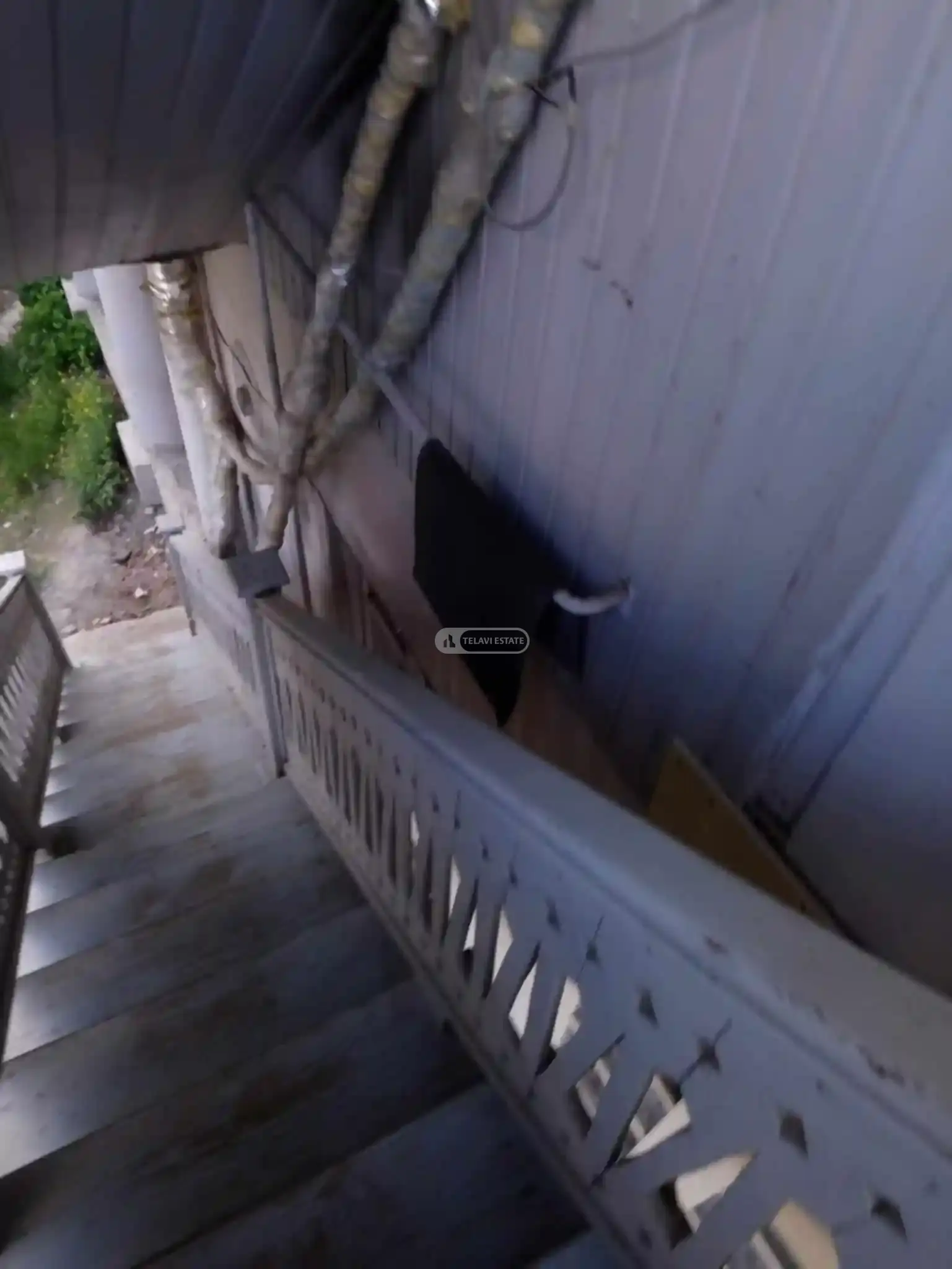 Apartment for Rent in Telavi