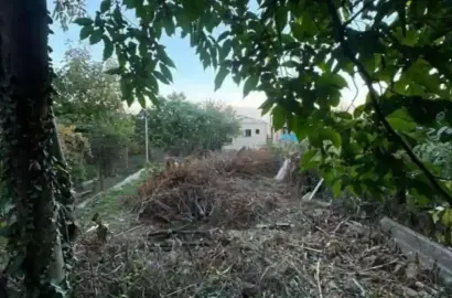 Продается земельный участок в Телави – улица Тамар