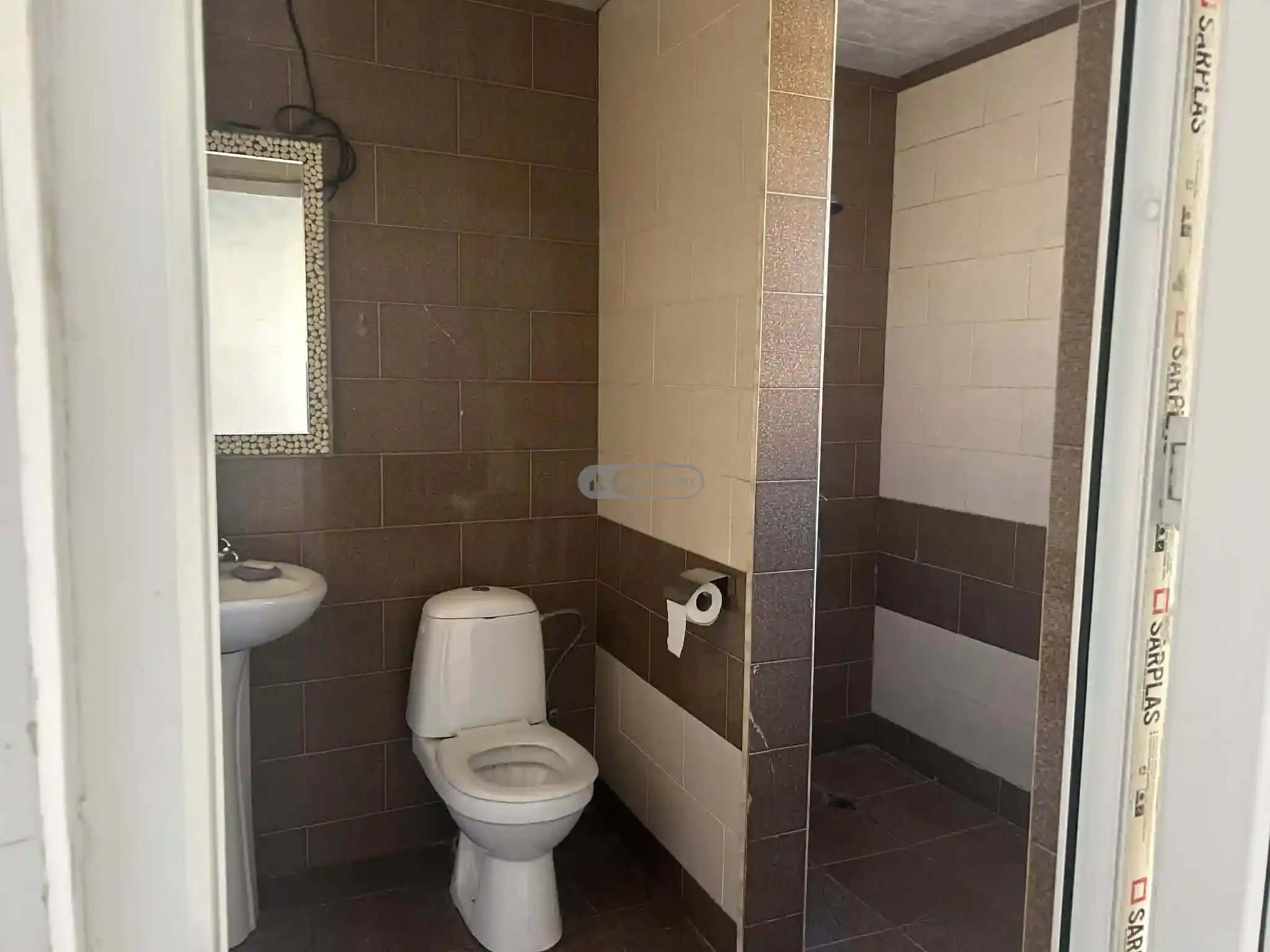 სახლი ახვლედიანზე