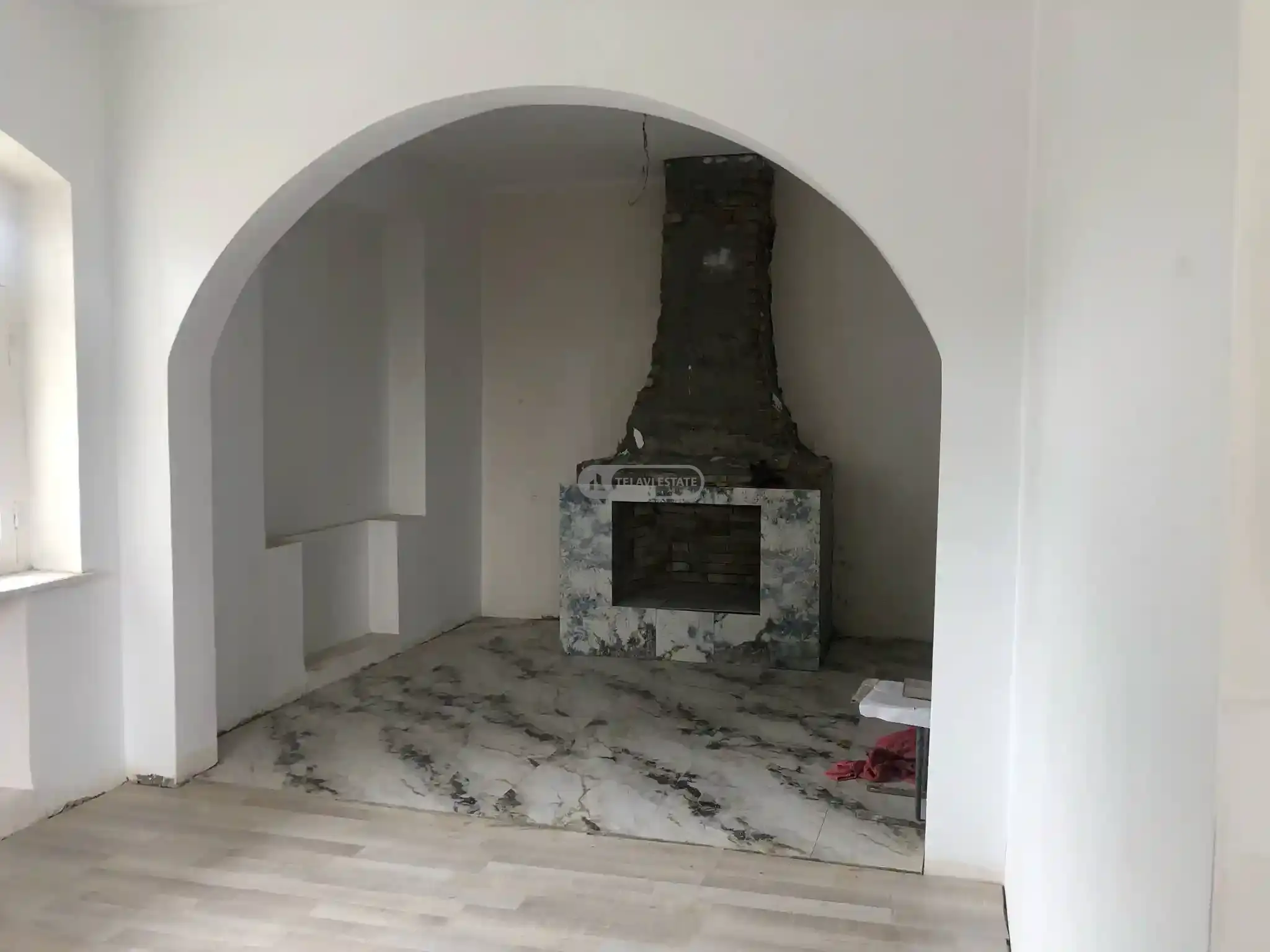 Дом в аренду в Телави