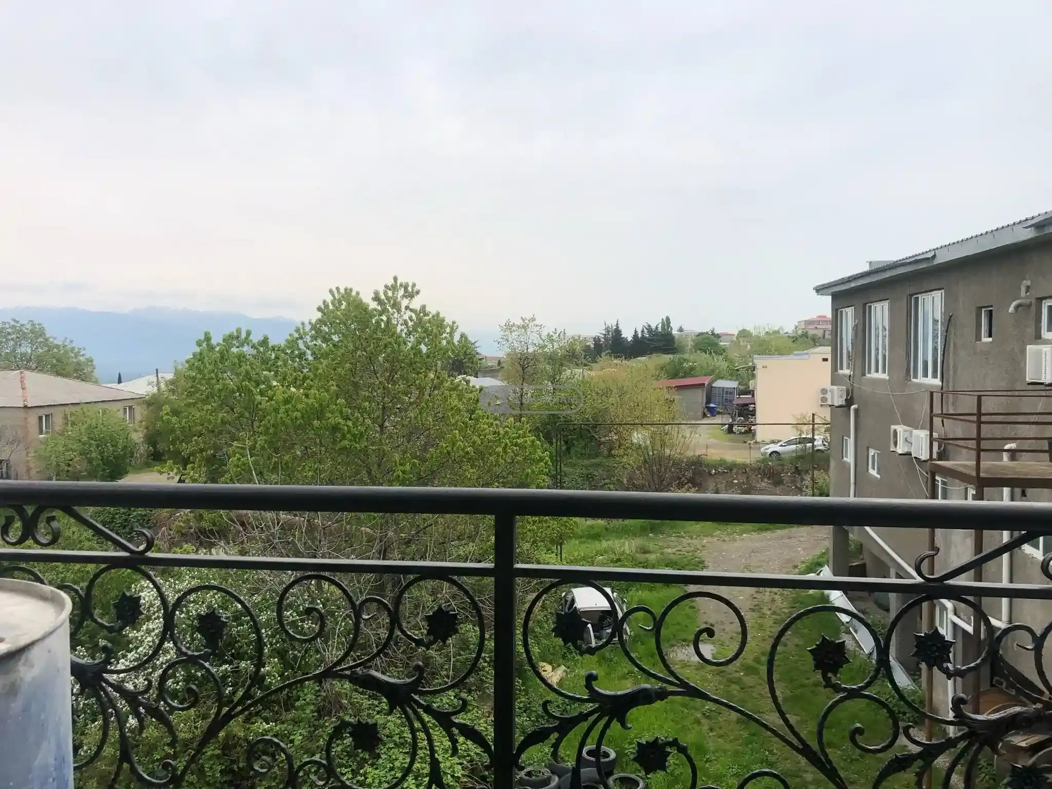 Дом в аренду в Телави