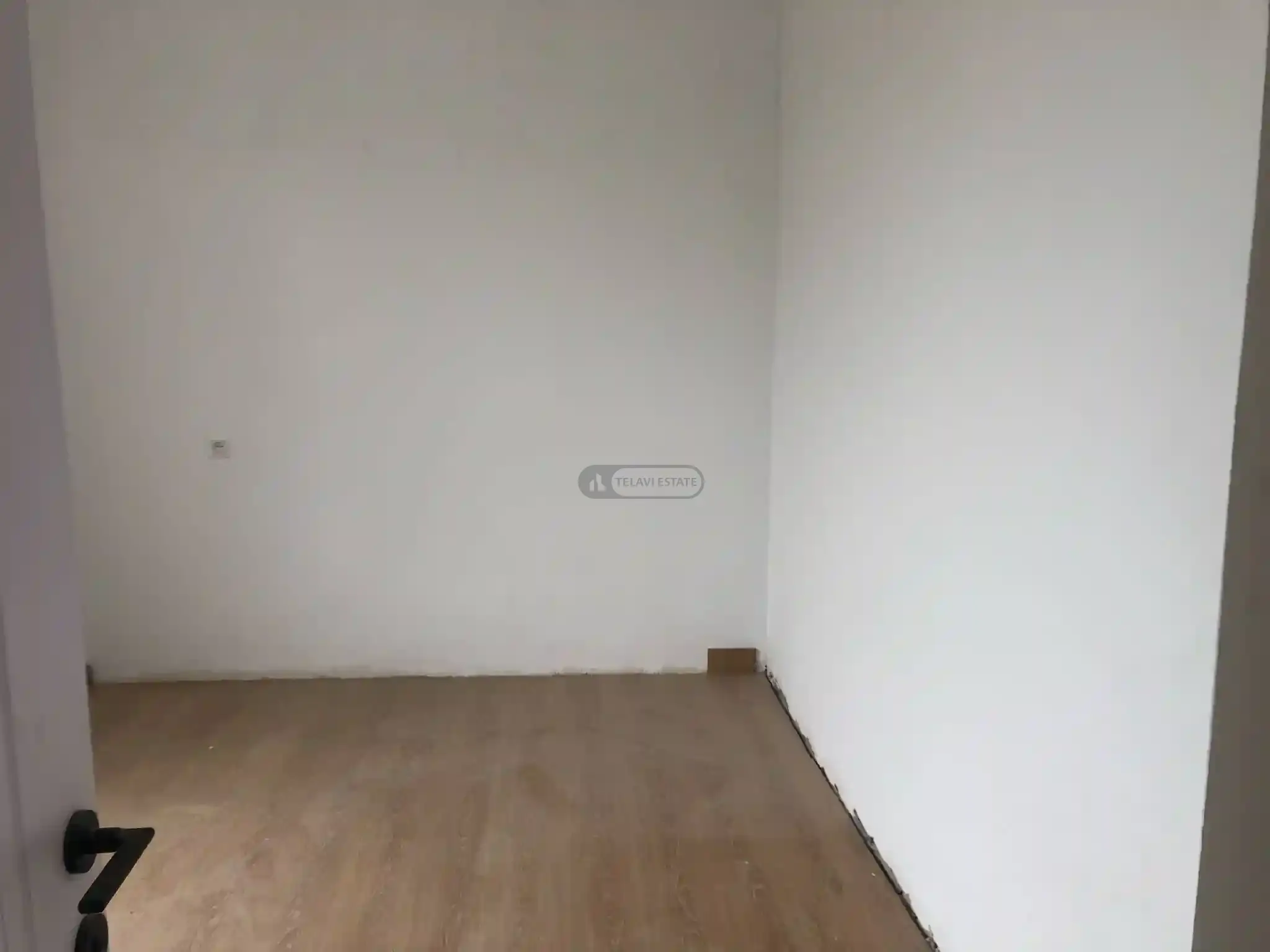 Дом в аренду в Телави