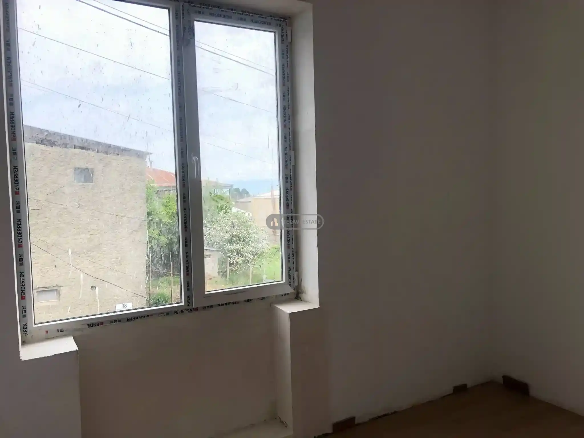 Дом в аренду в Телави