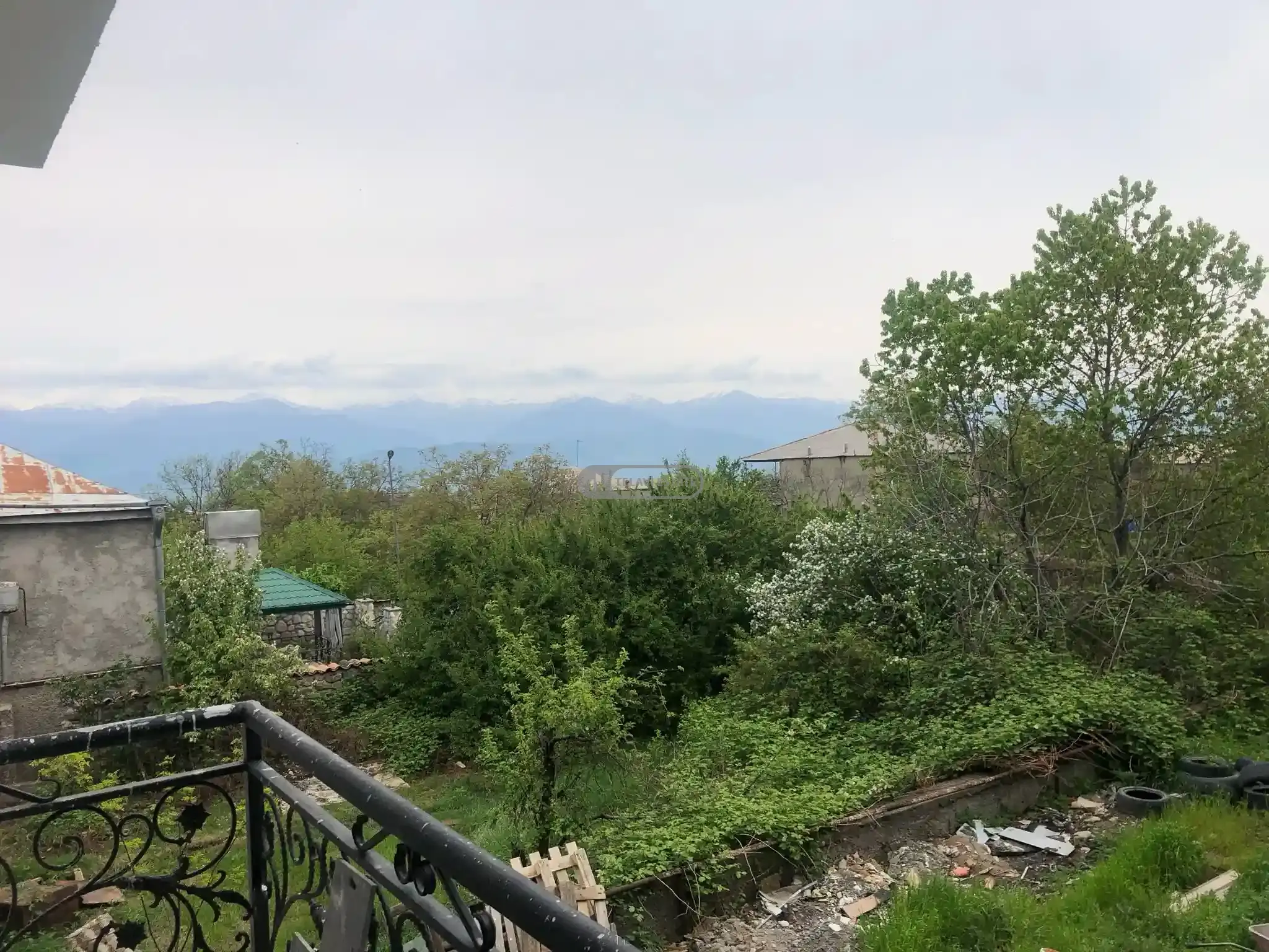 Дом в аренду в Телави