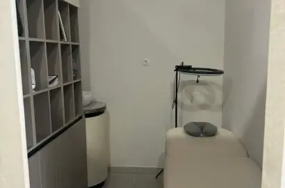 ქირავდება კომერციული ფართი თელავში