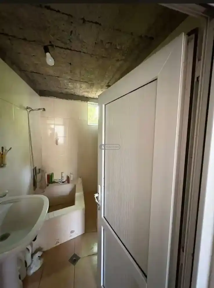 სახლი თელავში