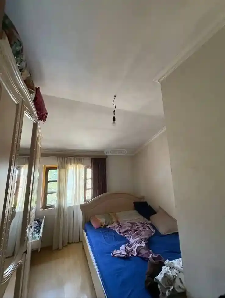 სახლი თელავში