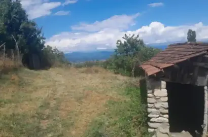 House for Sale in Akhalsheni