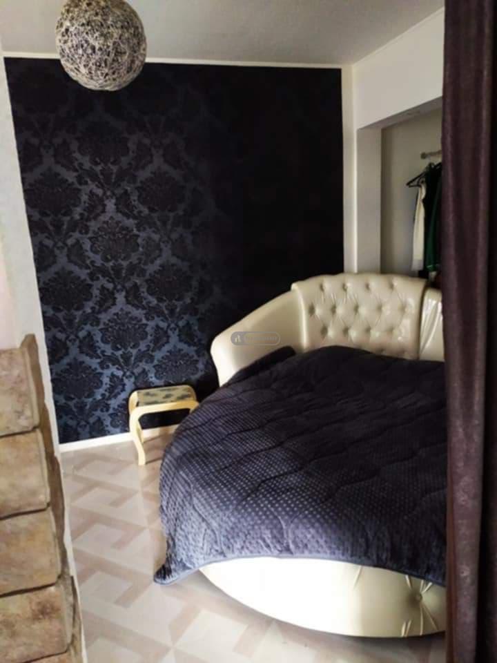 3-комнатная квартира на проспекте Алазани