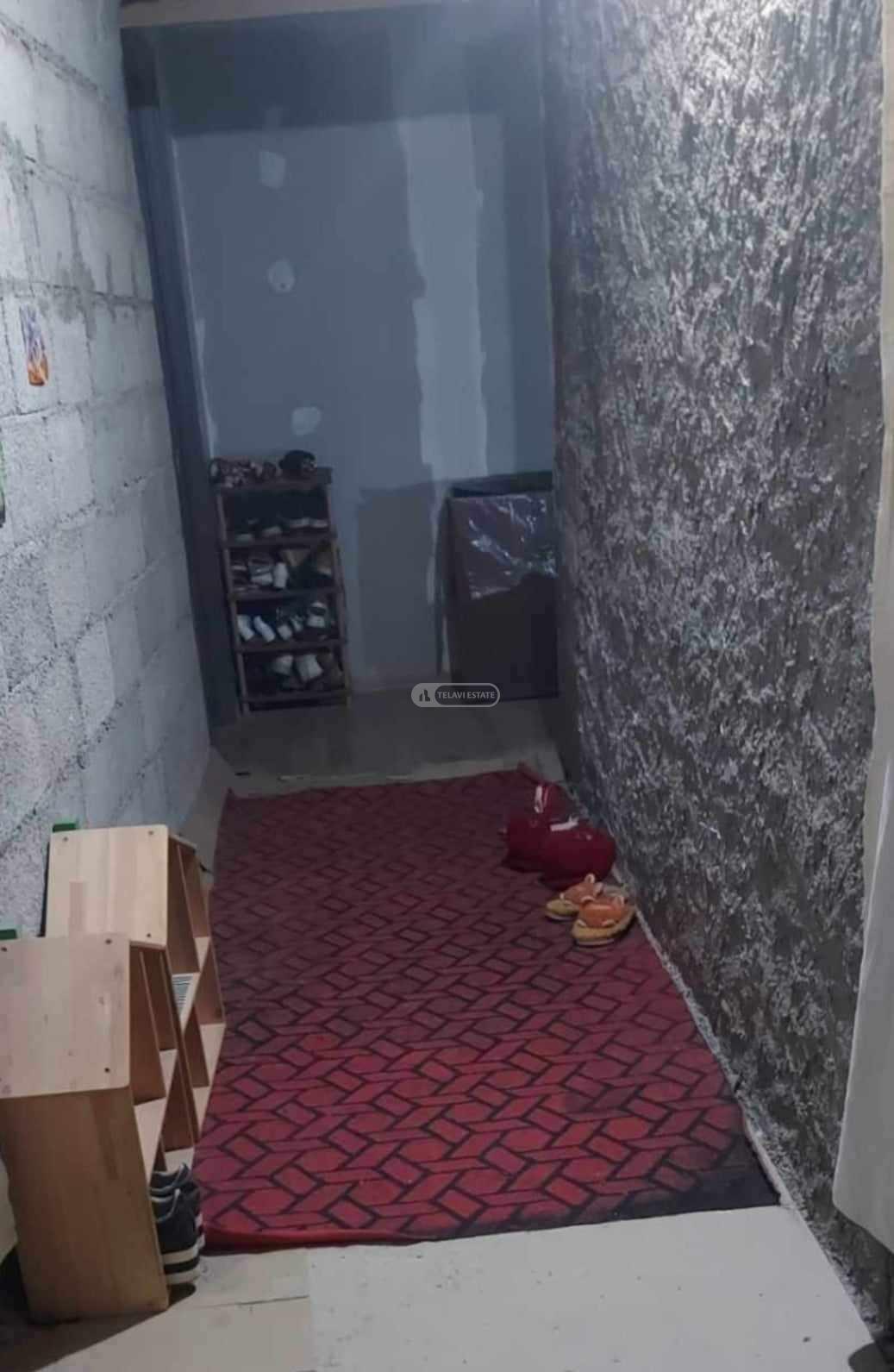 Большой дом в селе Когхото