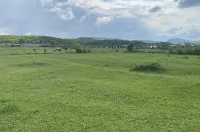 Жилой земельный участок в Икалто