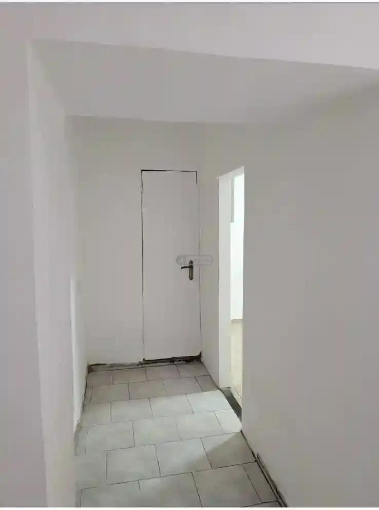 ქირავდება კომერციული ფართი თელავში