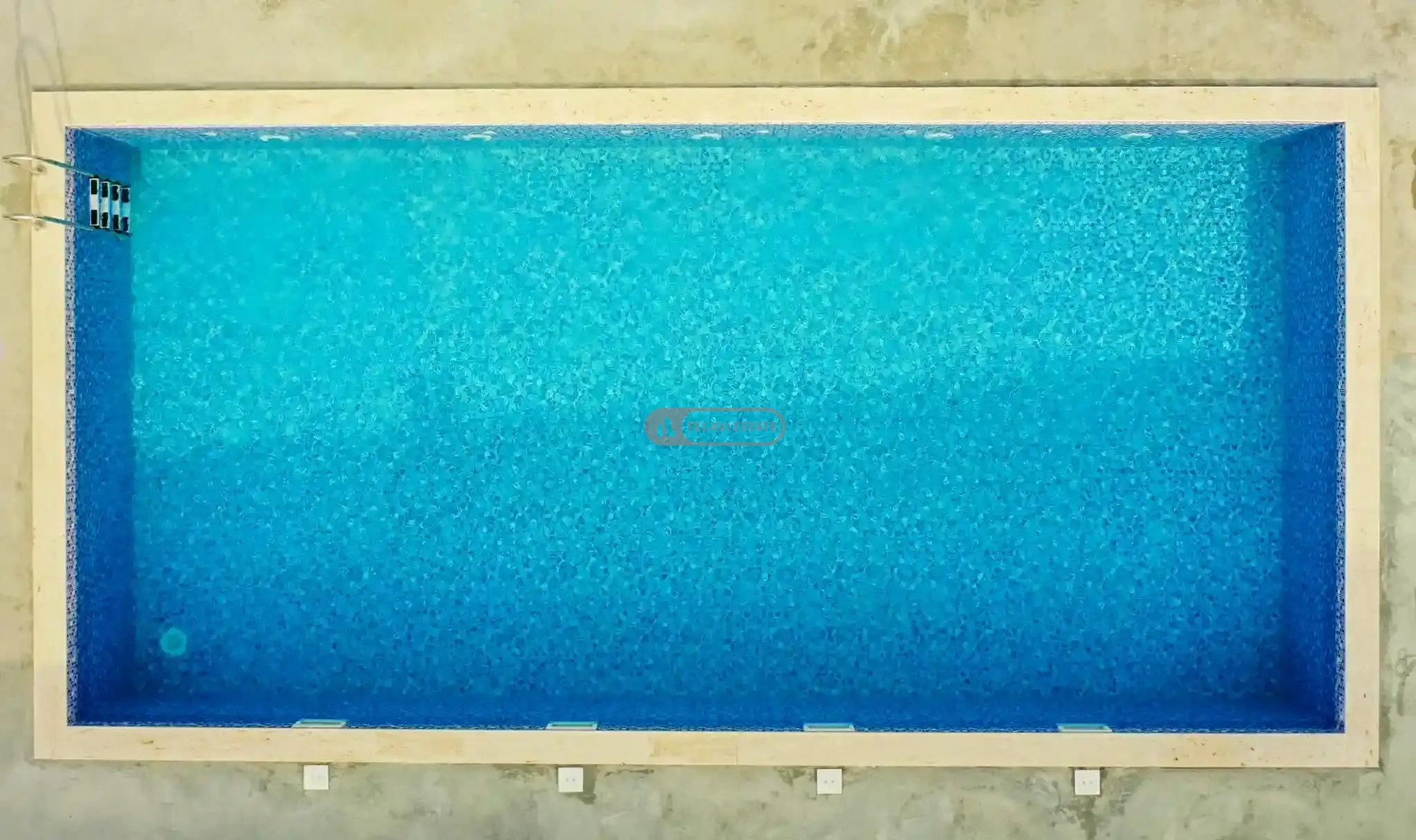 Действующий отель на продажу в Телави