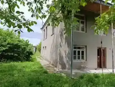 Продается двухэтажный дом – Кистаури