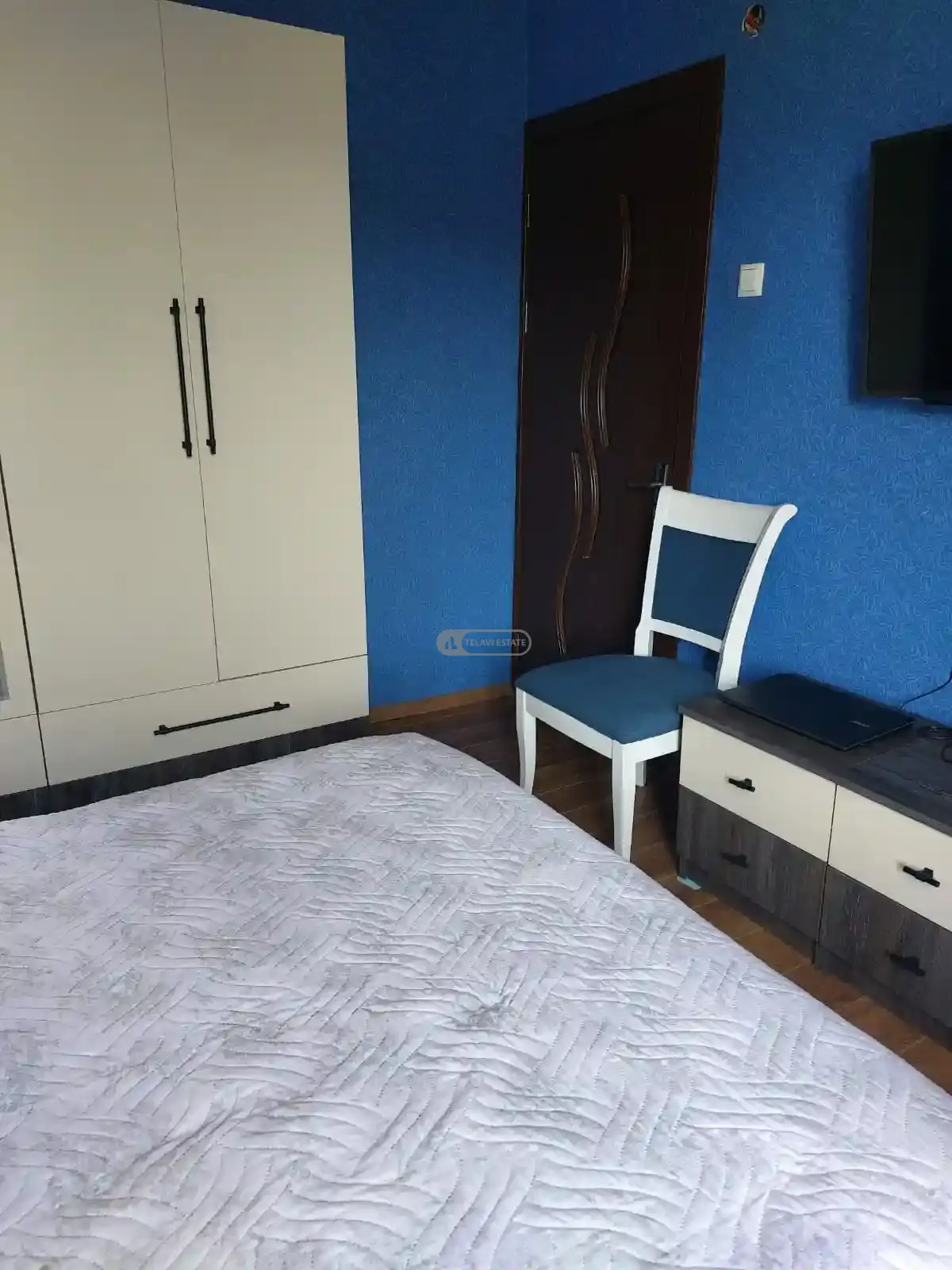 Продается 3-комнатная квартира