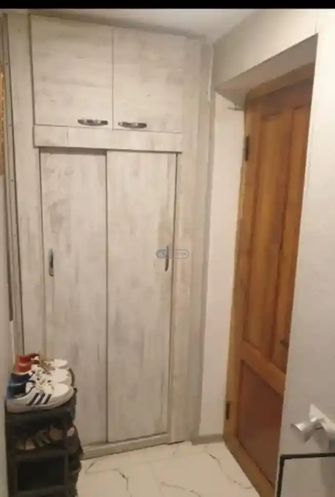 1-Room Apartment for Sale in Telavi