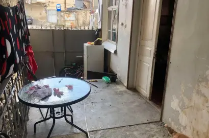 Белэтажный дом в Телави