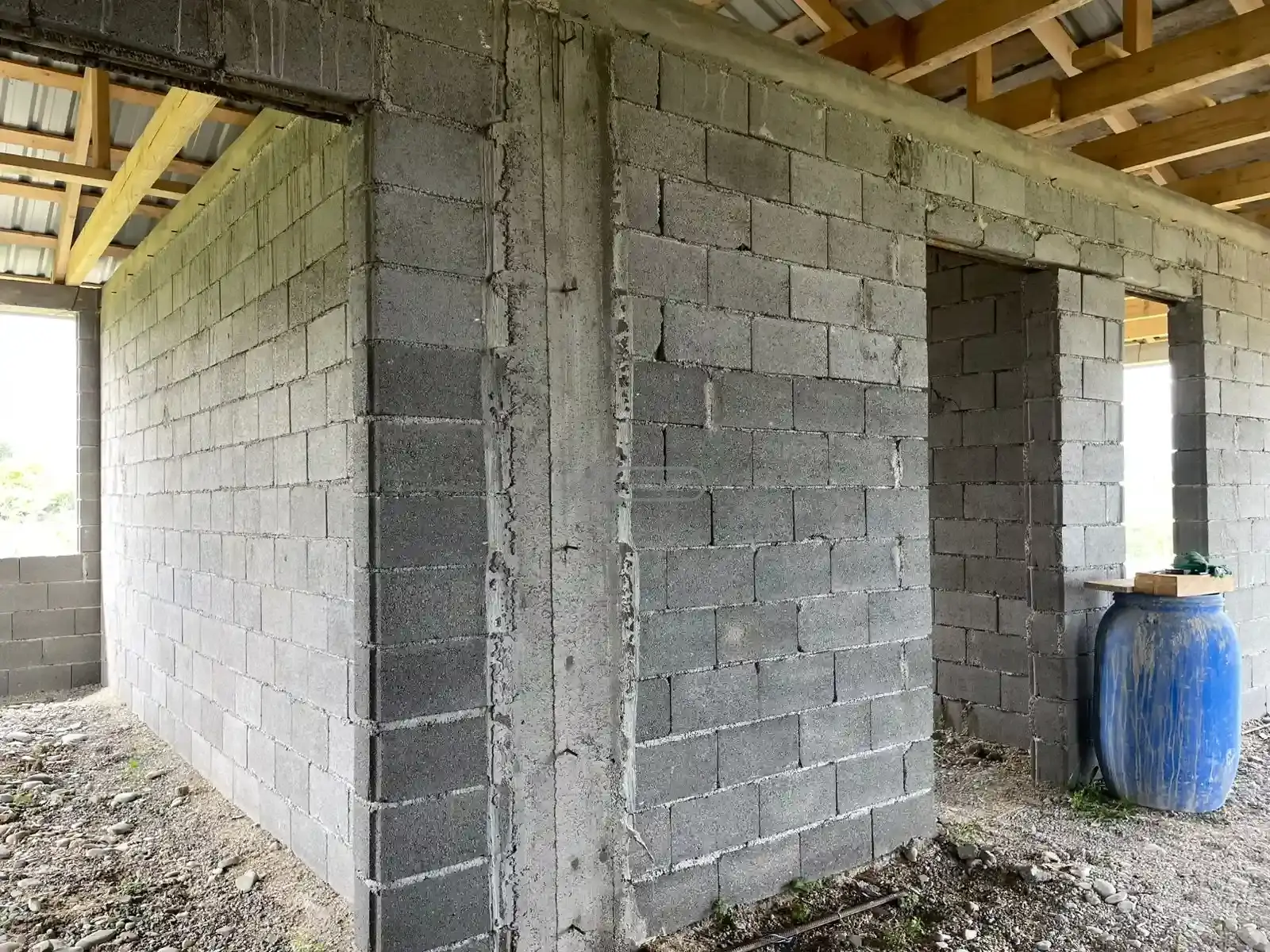 Split-Level House for Sale in Kurdgelauri