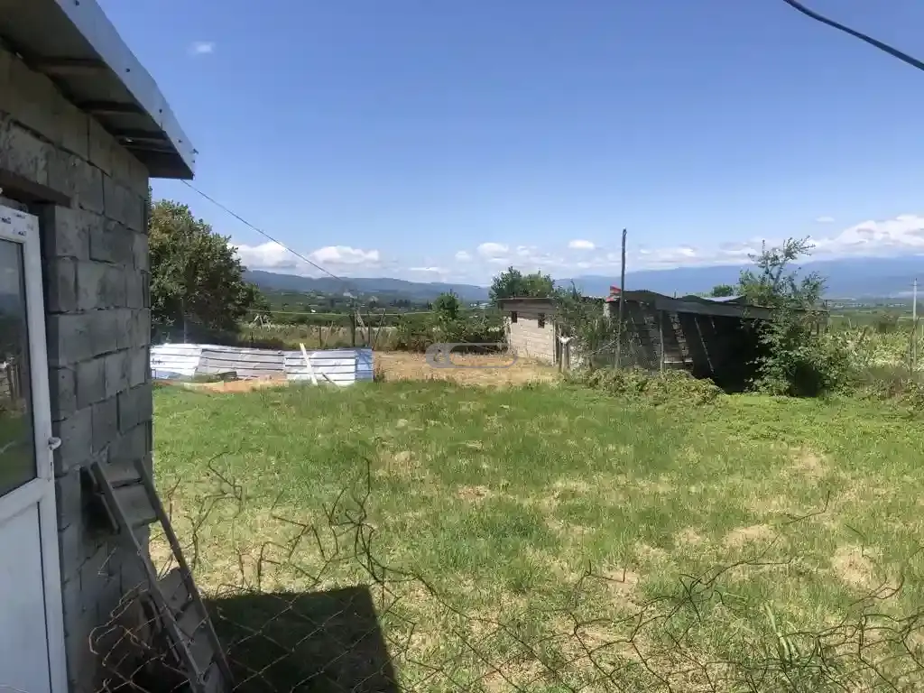 Продается действующая ферма