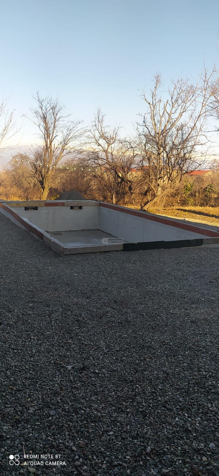 Продаётся хостел и коммерческий объект в селе Ванта