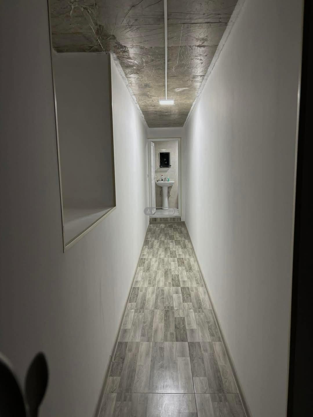 Продаётся хостел и коммерческий объект в селе Ванта