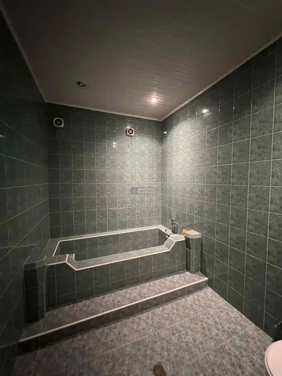 სახლი თელავში