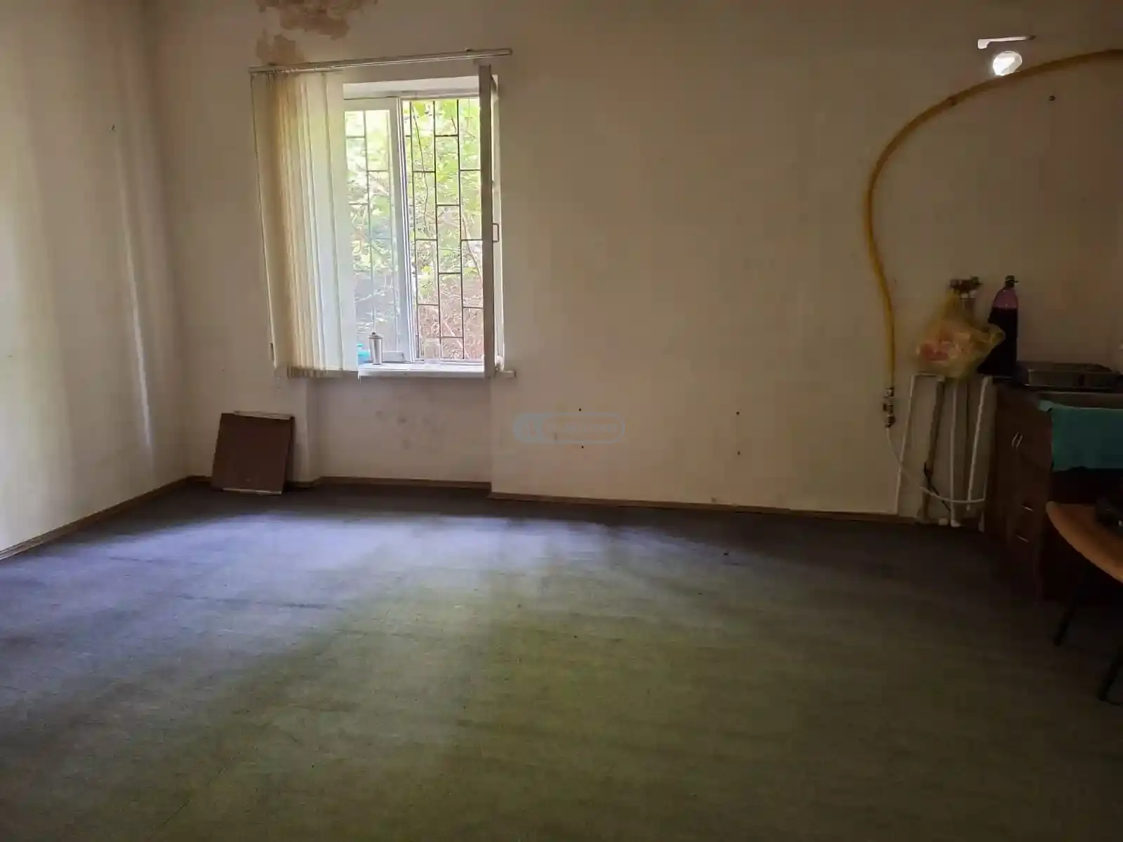 Сдается коммерческое помещение в Телави