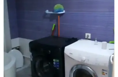 ქირავდება ბინა თელავში