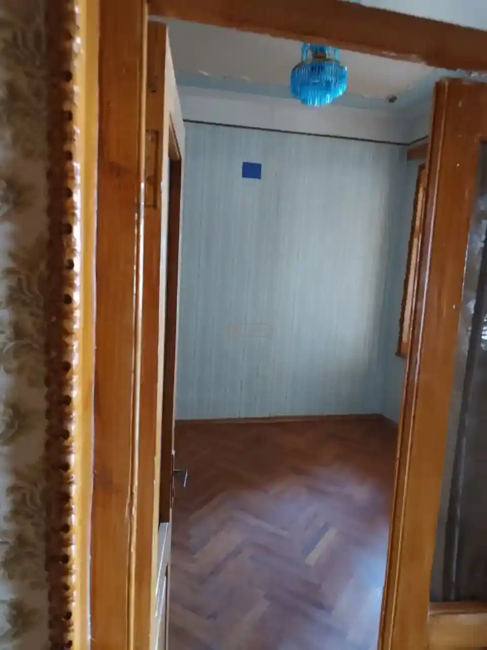 Дом на продажу в Карданахи, Гурджаанский муниципалитет