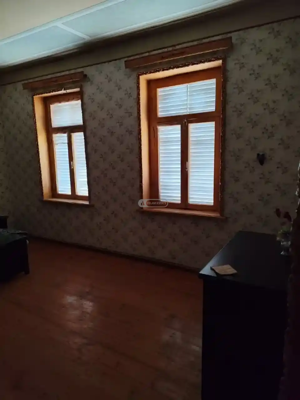 Дом на продажу в Карданахи, Гурджаанский муниципалитет