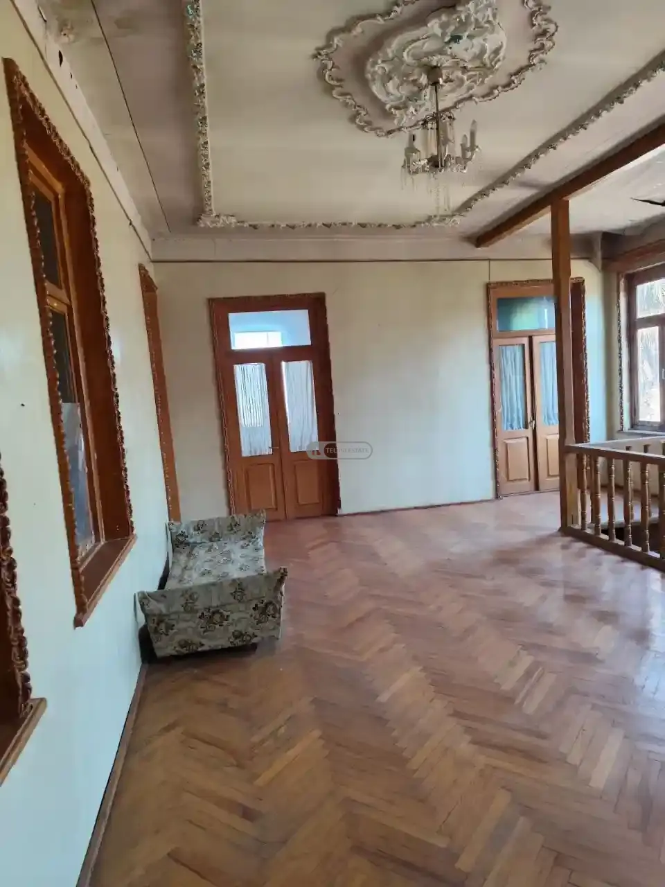 Дом на продажу в Карданахи, Гурджаанский муниципалитет