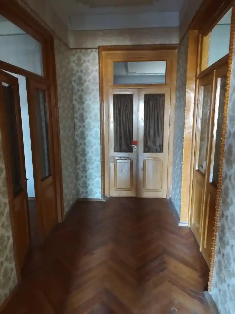 Дом на продажу в Карданахи, Гурджаанский муниципалитет