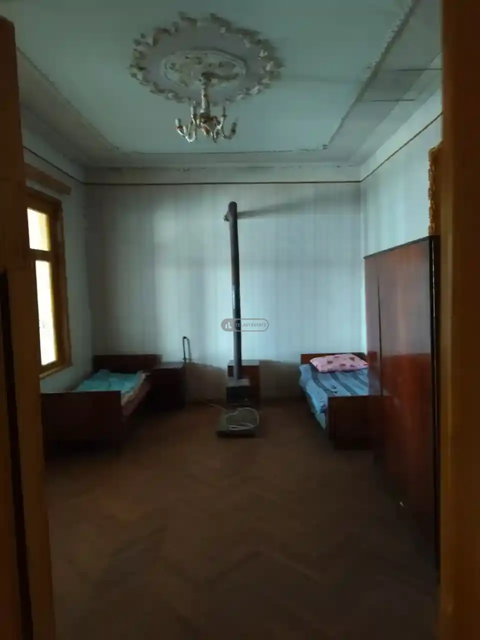 Дом на продажу в Карданахи, Гурджаанский муниципалитет