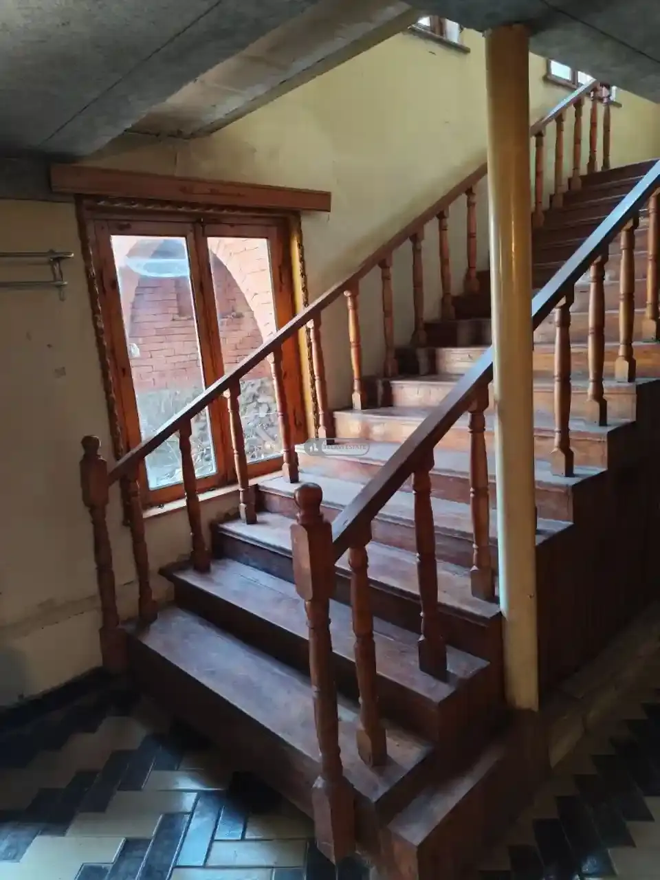 Дом на продажу в Карданахи, Гурджаанский муниципалитет