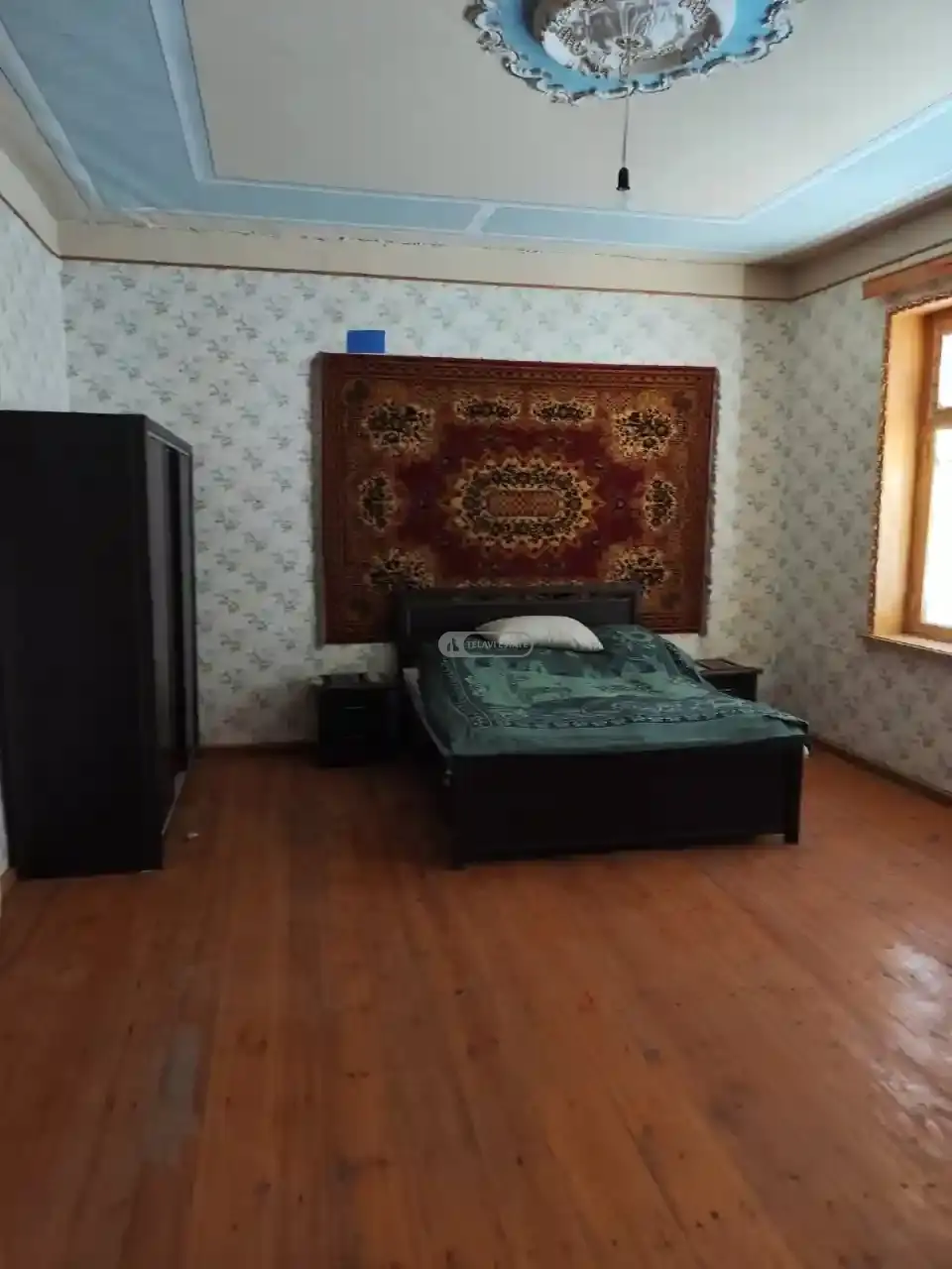 Дом на продажу в Карданахи, Гурджаанский муниципалитет