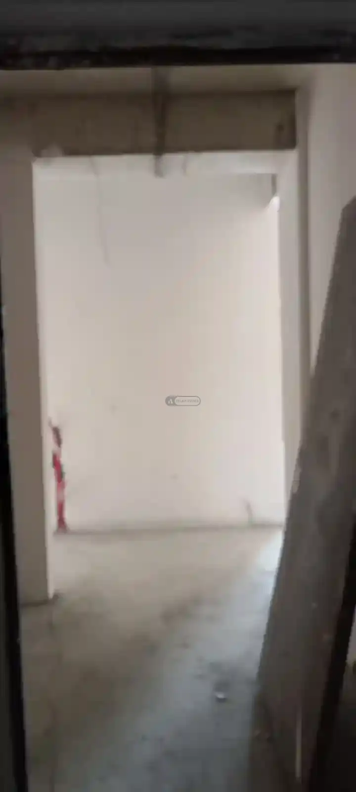 Продается 3-комнатная квартира в Телави