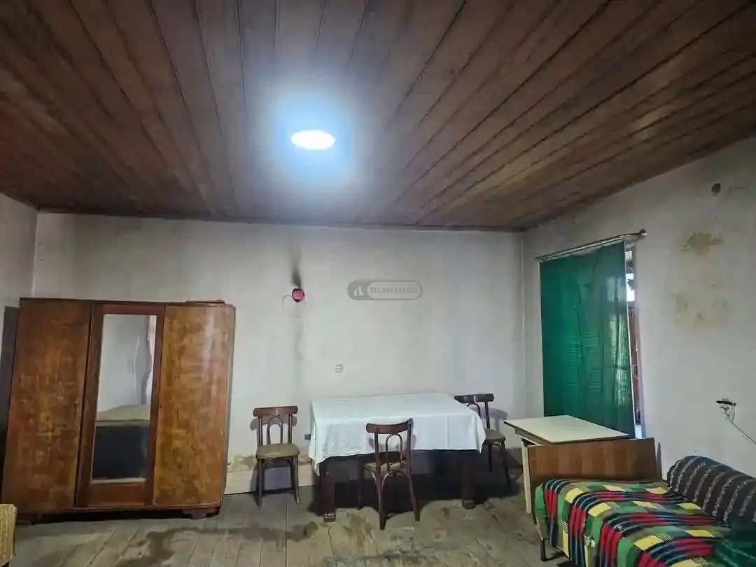 Two-Story House for Sale in Ozhio