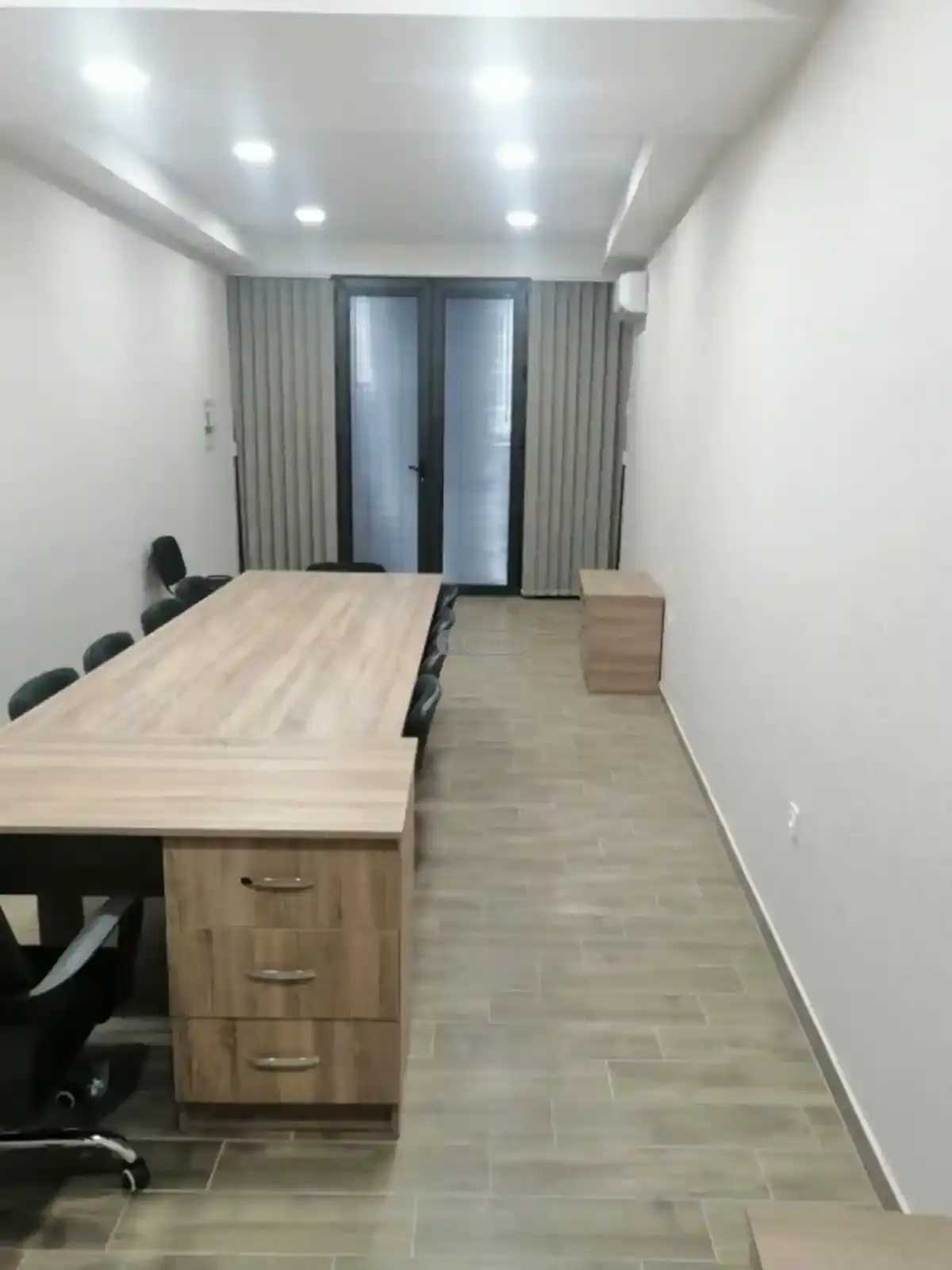 Сдаётся коммерческое помещение в Телави