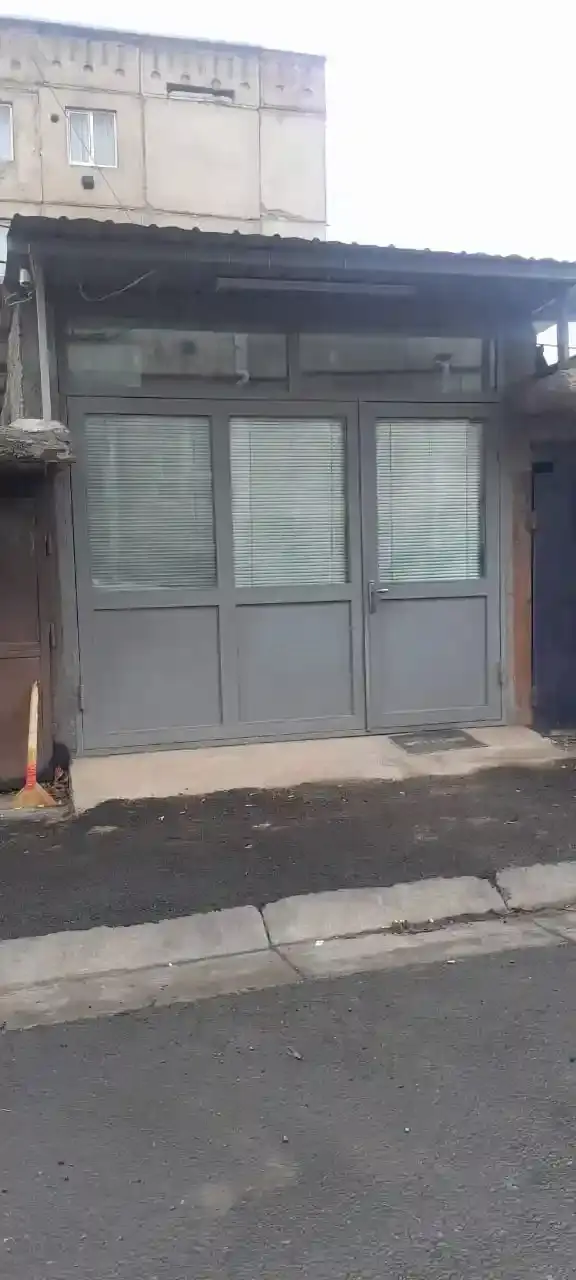 Сдается квартира-студия