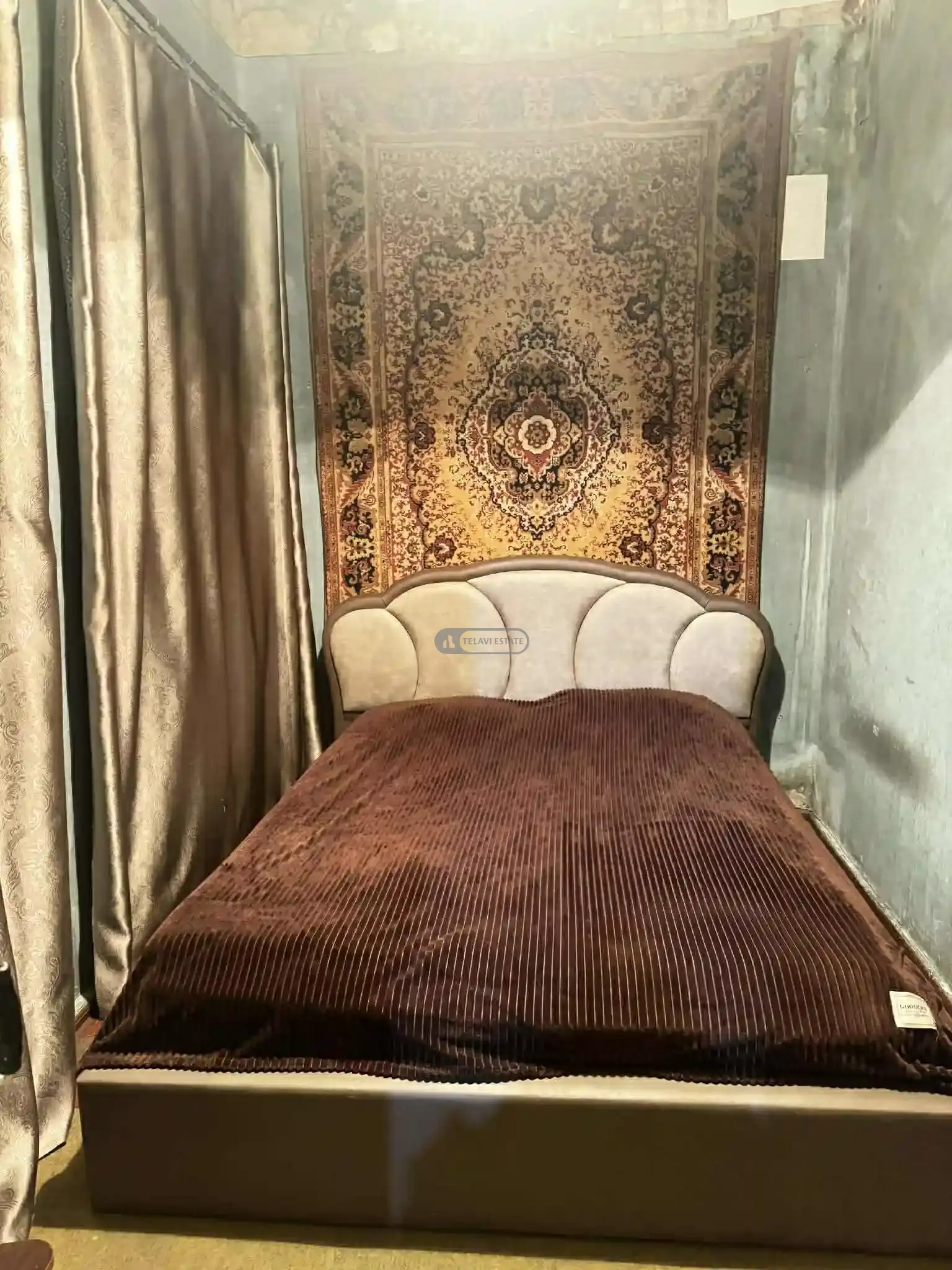 სახლი წინანდალში