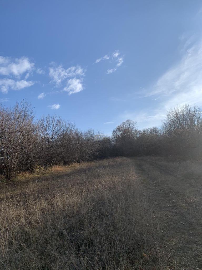 Land Plot for Sale in Vardisubani